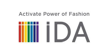 ida