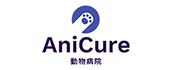 anicure