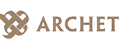 archet