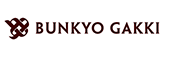 bunkyogakki