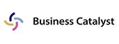 businesscatalyst