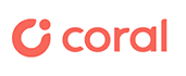 coral
