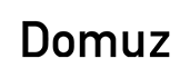 domuz