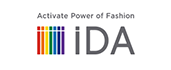 ida