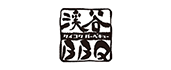keikokubbq