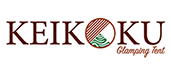 keikokuglampingtent