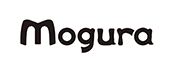 mogura
