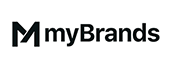 mybrands
