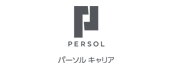 persol