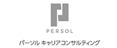 persolcc