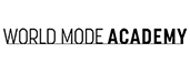 worldmodeacademy