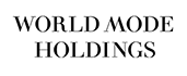 worldmodeholdings
