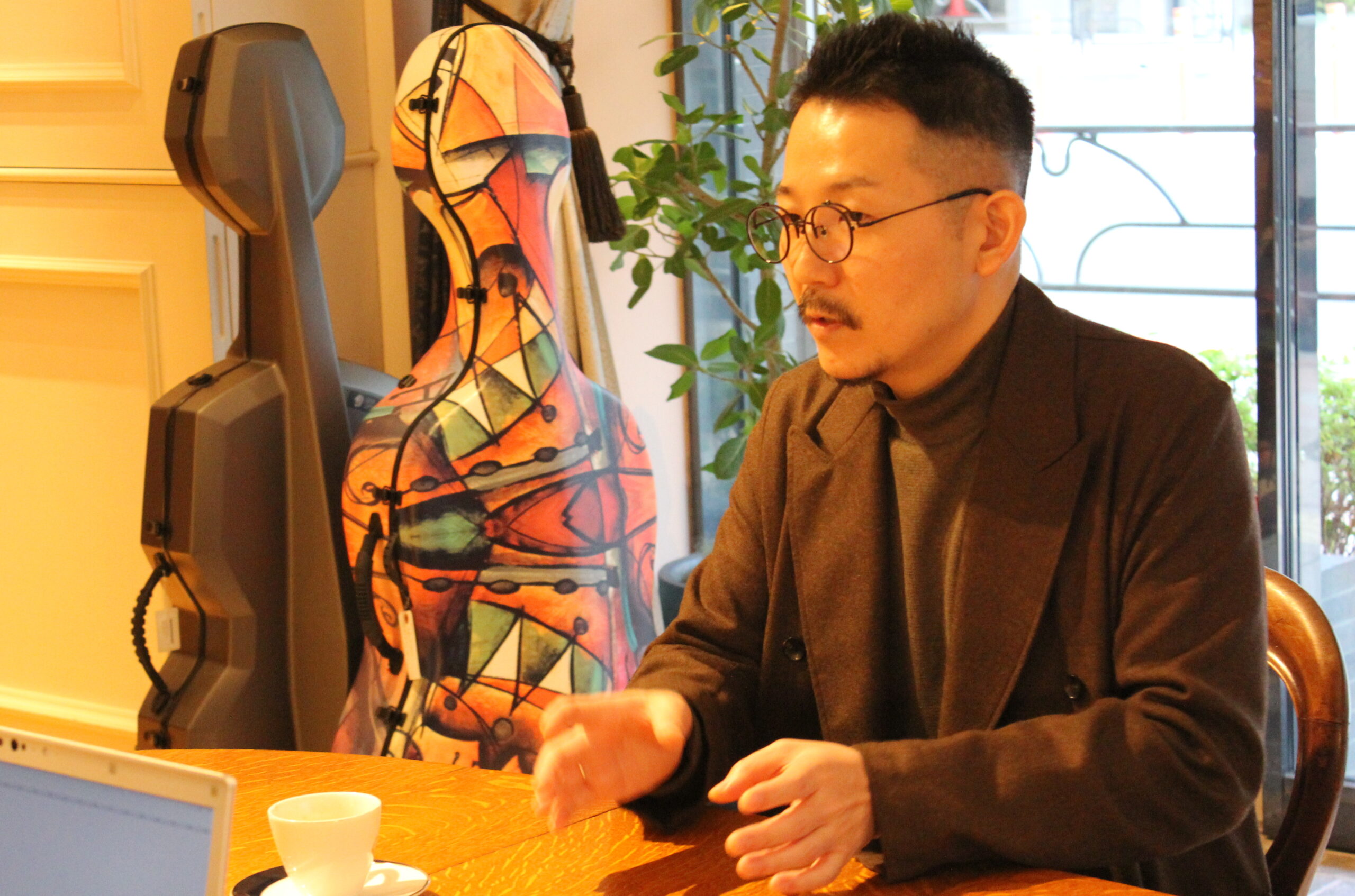 窪田陽平