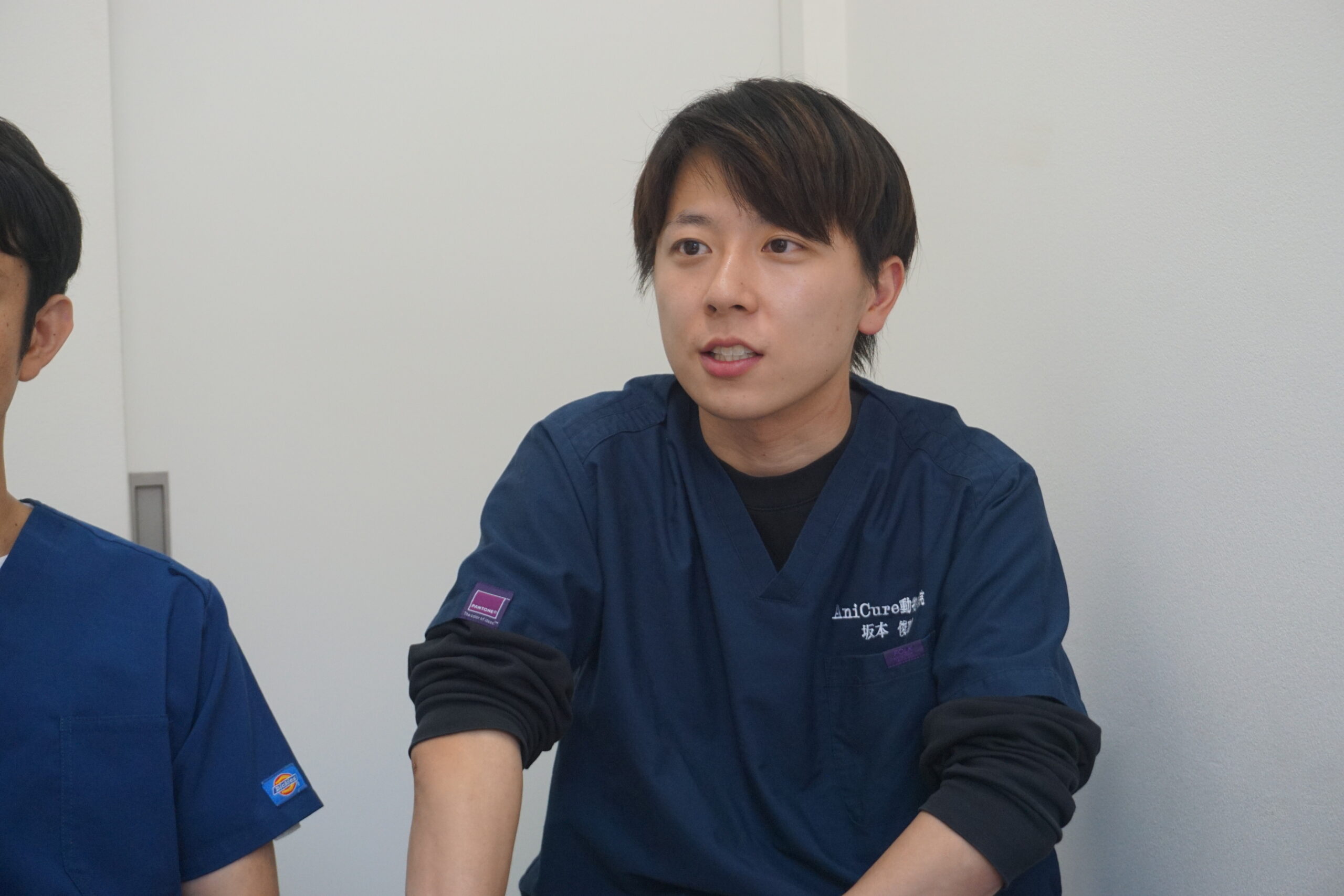 坂本俊輔