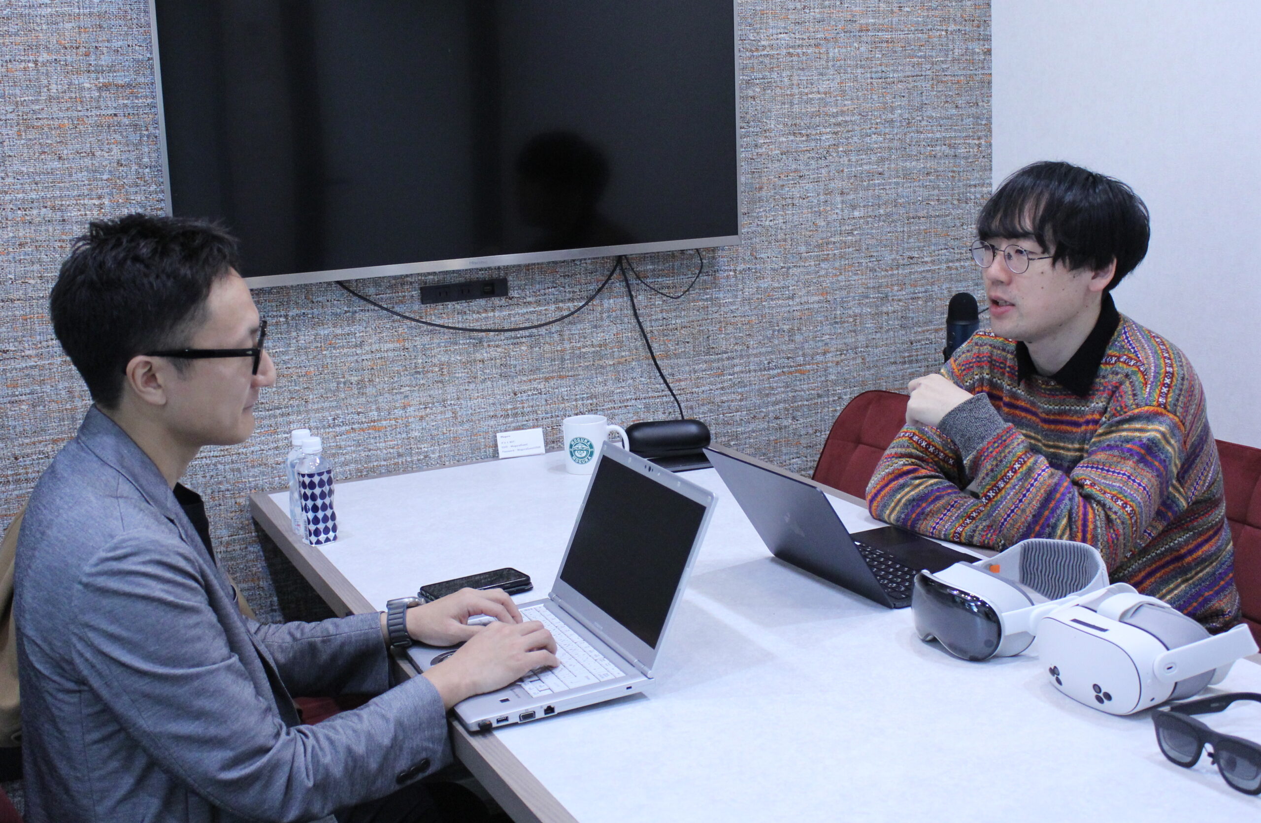 千葉一生　久保田瞬様