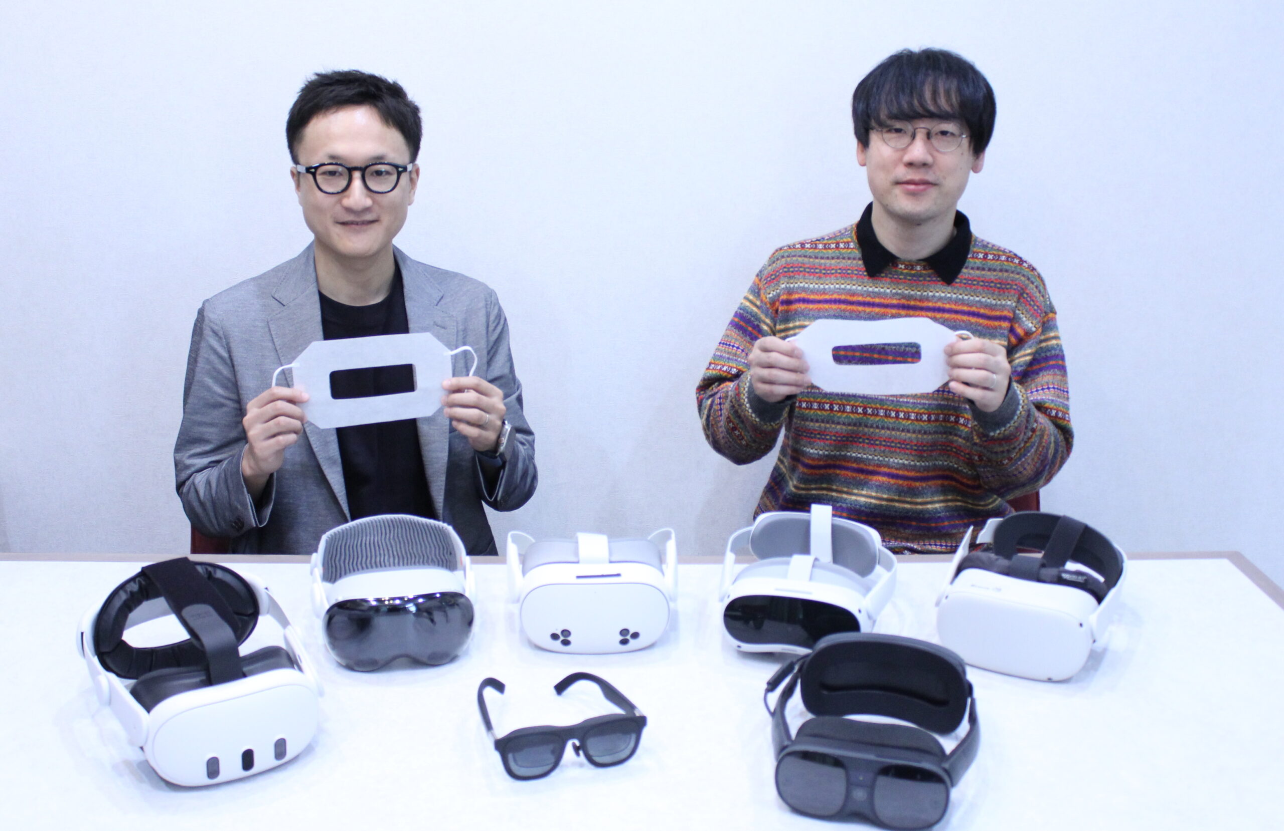 千葉一生　久保田瞬様